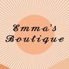 emmalou0220